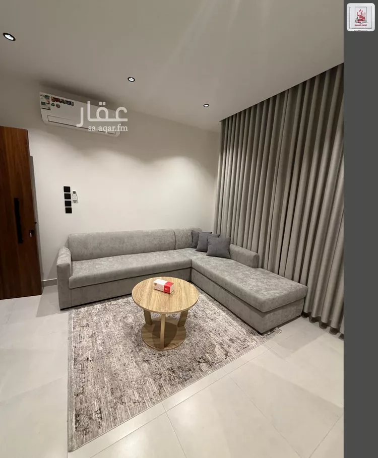 شقة للإيجار في شارع محمد الانكوري, حي السلامة, مدينة جدة, منطقة مكة المكرمة صورة 2