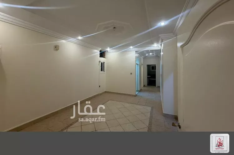 شقة للإيجار في شارع عبدالله الوابل, حي الفيصلية, مدينة جدة, منطقة مكة المكرمة صورة 5