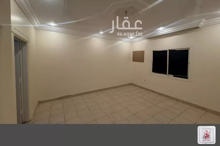 شقة للإيجار في شارع عبدالله الوابل, حي الفيصلية, مدينة جدة, منطقة مكة المكرمة صورة 3