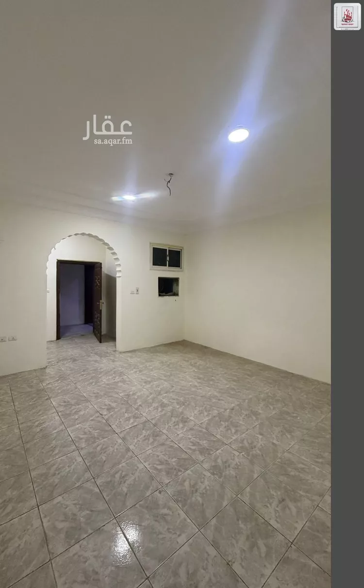 Apartment for Rent in Jeddah As Safaa صورة 3