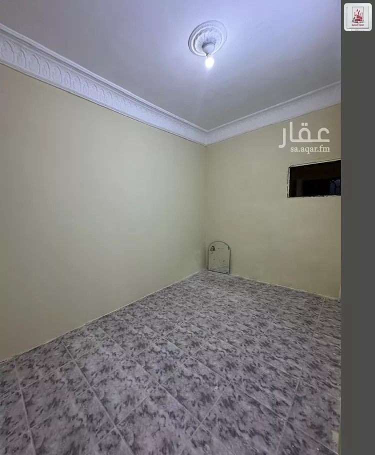شقة للإيجار في شارع حرب, حي الصفاء, مدينة جدة, منطقة مكة المكرمة صورة 3