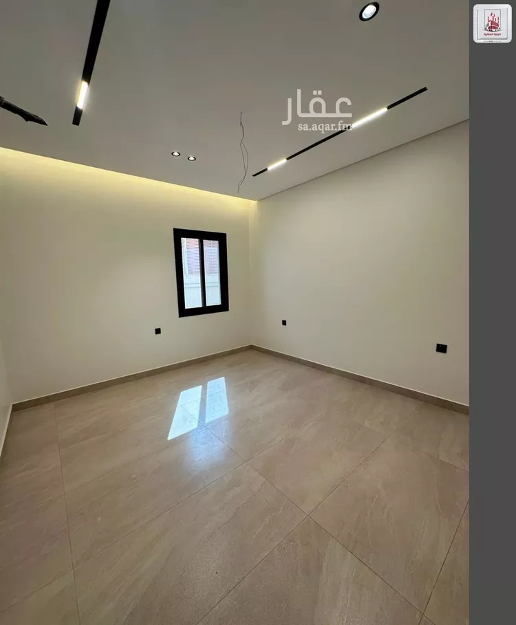شقة للإيجار في شارع ابو رافع الصائغ, حي النعيم, مدينة جدة, منطقة مكة المكرمة صورة 4