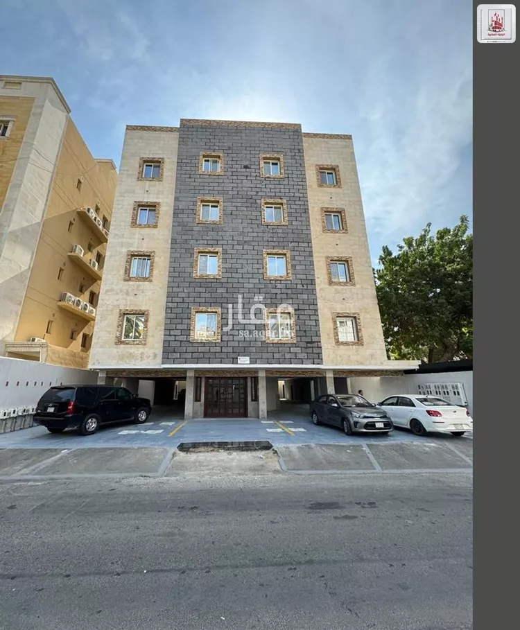 شقة للإيجار في شارع محمد بن عبدان, حي الرويس, مدينة جدة, منطقة مكة المكرمة