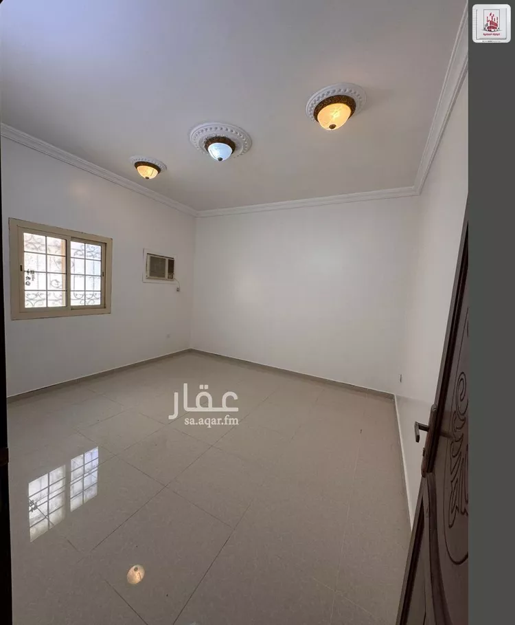 شقة للإيجار في شارع عبدالله ابن السائب, حي المروة, مدينة جدة, منطقة مكة المكرمة 7