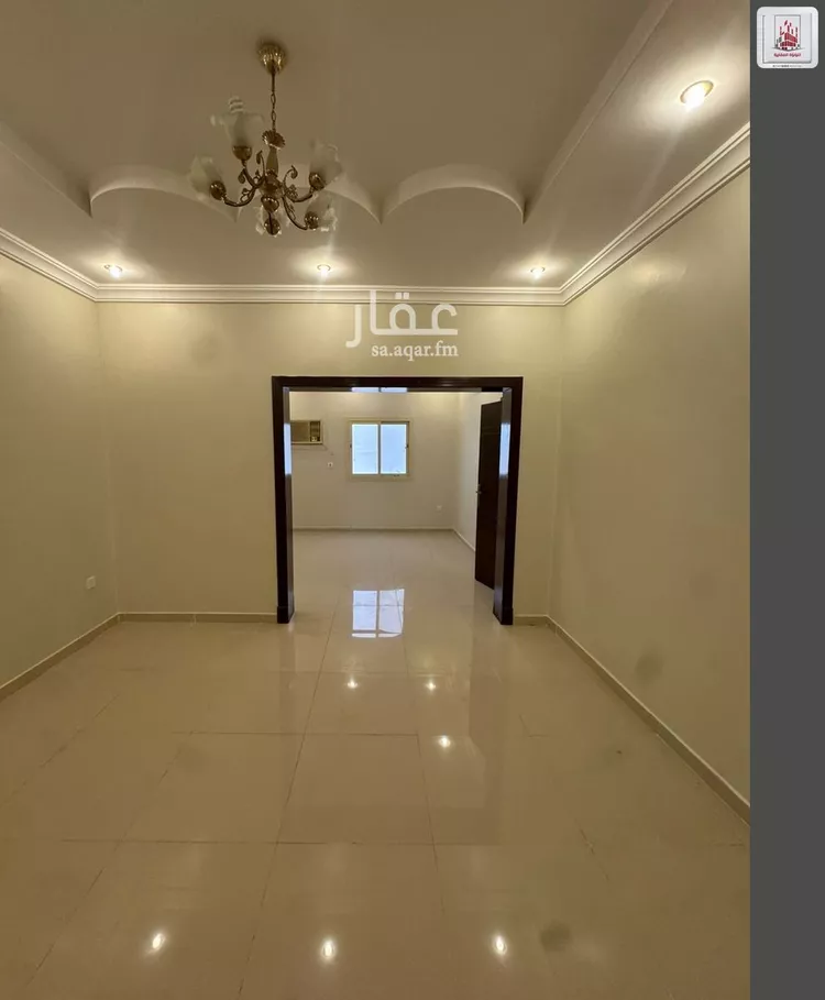 شقة للإيجار في شارع السهباء, حي المروة, مدينة جدة, منطقة مكة المكرمة صورة 5