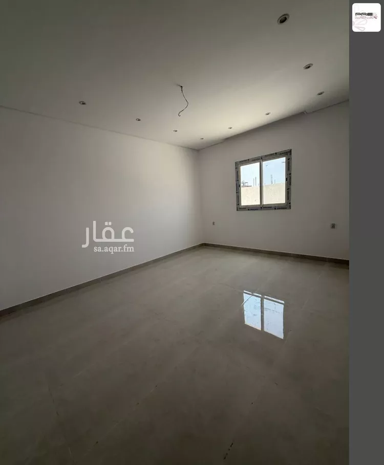 شقة للإيجار في شارع جبل طويق, حي مشرفة, مدينة جدة, منطقة مكة المكرمة صورة 3