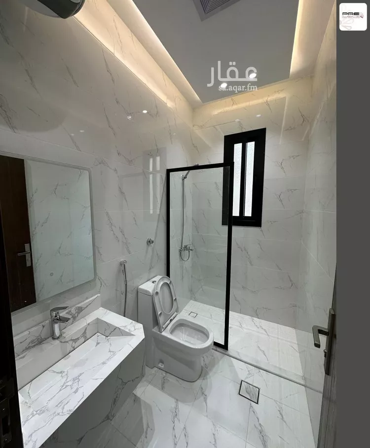 Apartment for Rent in Jeddah Al Faisaliah 9