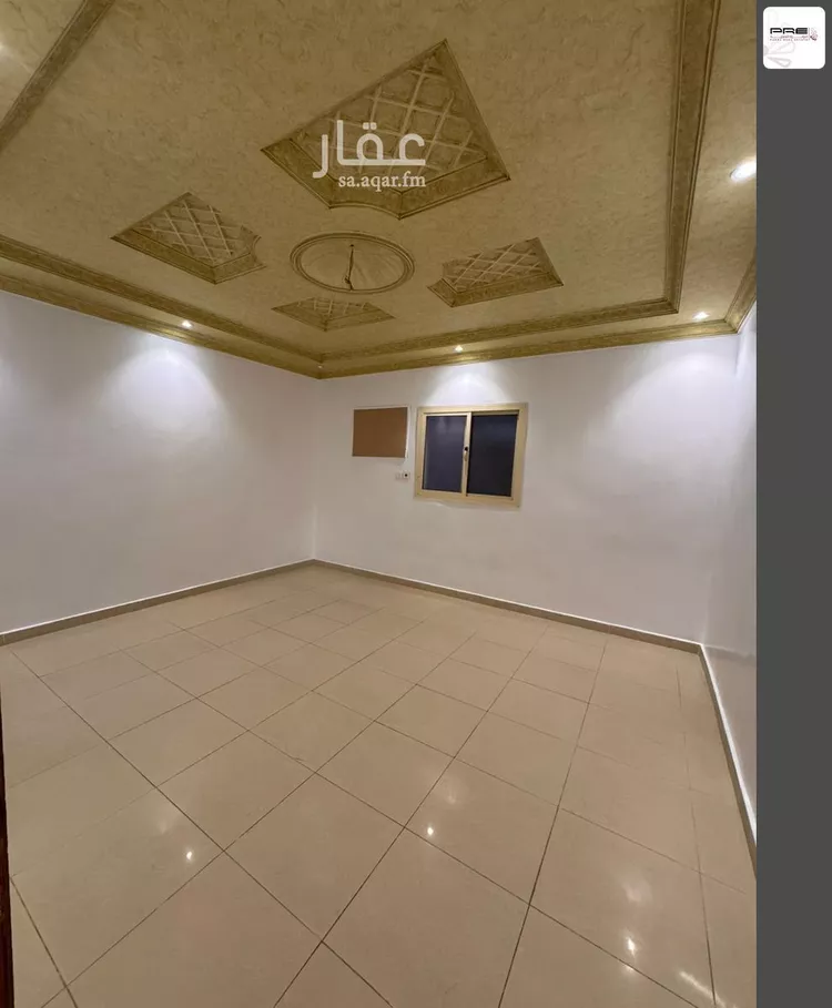 شقة للإيجار في شارع أحمد الصبغي, حي المروة, مدينة جدة, منطقة مكة المكرمة صورة 3