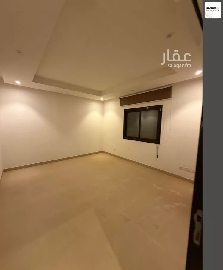 Villa for Rent in Jeddah Al Sawari صورة 4