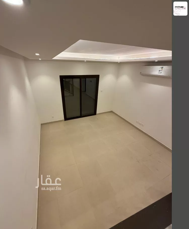 فيلا للإيجار في شارع سالم عبدالله البصري, حي الصواري, مدينة جدة, منطقة مكة المكرمة 7