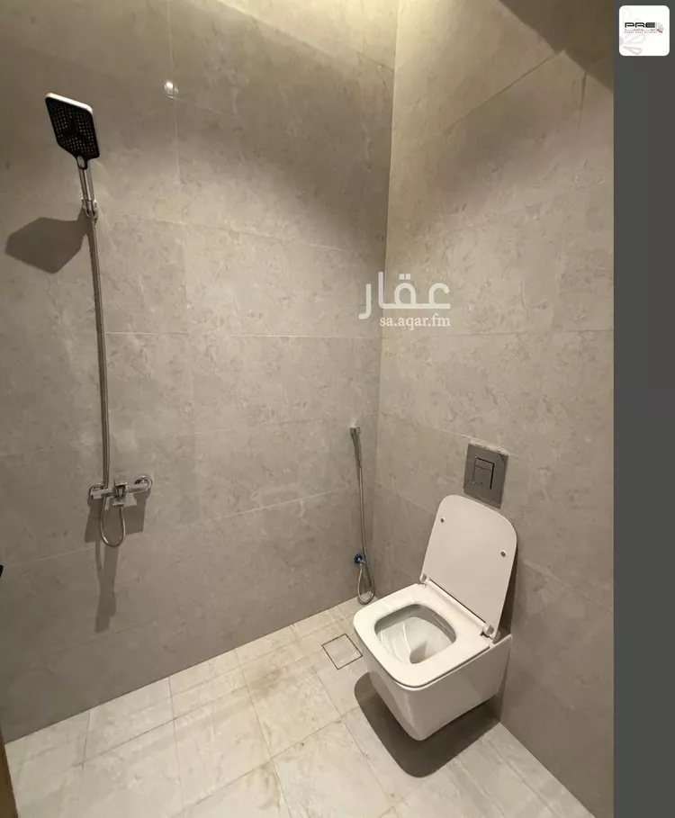 شقة للإيجار في شارع حمزه ابو يعلي, حي السلامة, مدينة جدة, منطقة مكة المكرمة 11