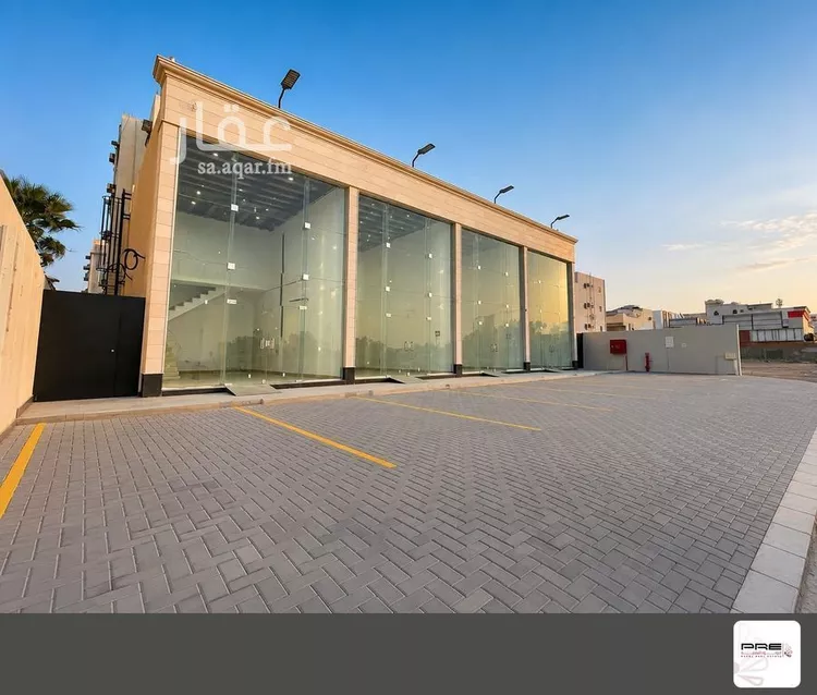 Shop for Rent in Jeddah Al Marwah صورة 3