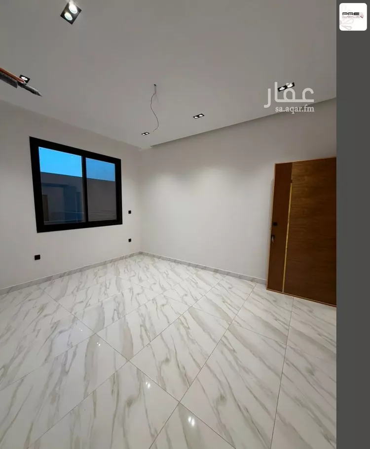 شقة للإيجار في حي الربوة, مدينة جدة, منطقة مكة المكرمة صورة 2