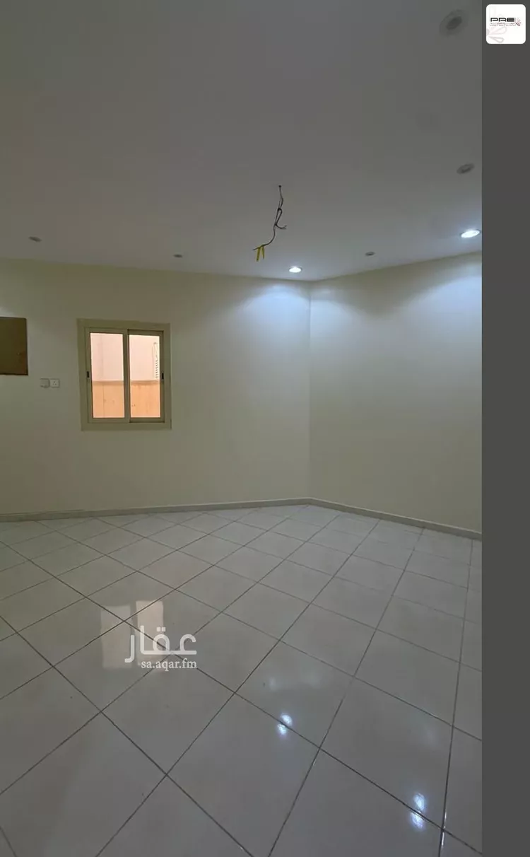 شقة للإيجار في شارع عائذ الله بن عبد الله الخولاني, حي الصالحية, مدينة جدة, منطقة مكة المكرمة صورة 3
