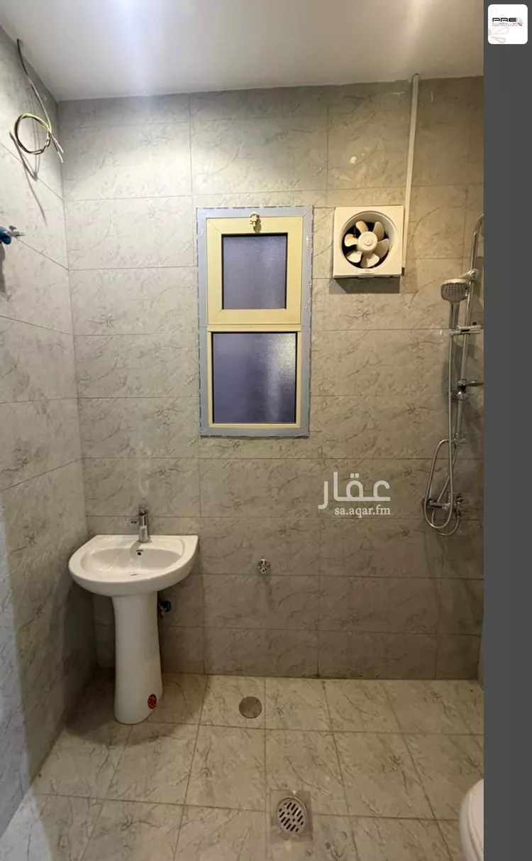شقة للإيجار في شارع عائذ الله بن عبد الله الخولاني, حي الصالحية, مدينة جدة, منطقة مكة المكرمة صورة 5