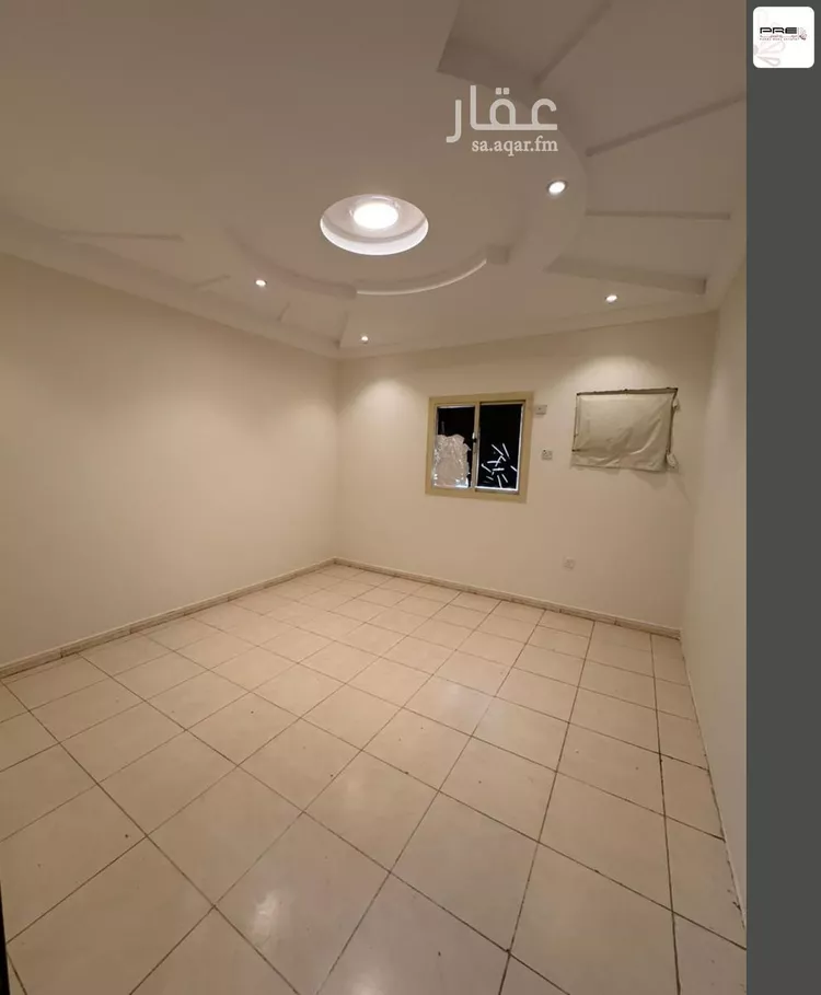 شقة للإيجار في شارع عبدالله الراسبي, حي المروة, مدينة جدة, منطقة مكة المكرمة صورة 4