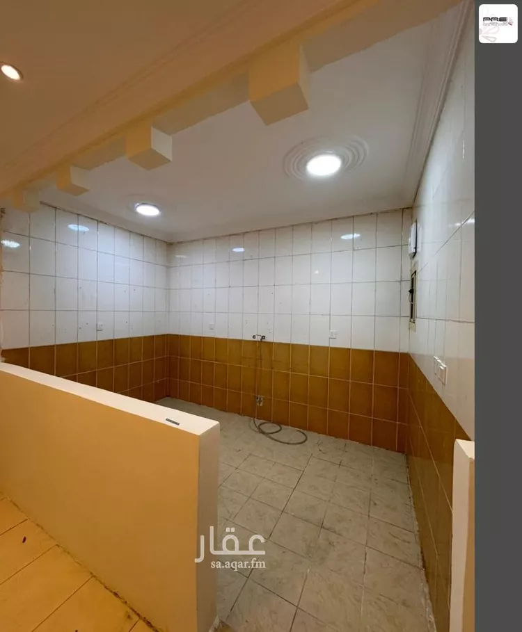شقة للإيجار في شارع عبدالله الراسبي, حي المروة, مدينة جدة, منطقة مكة المكرمة 7