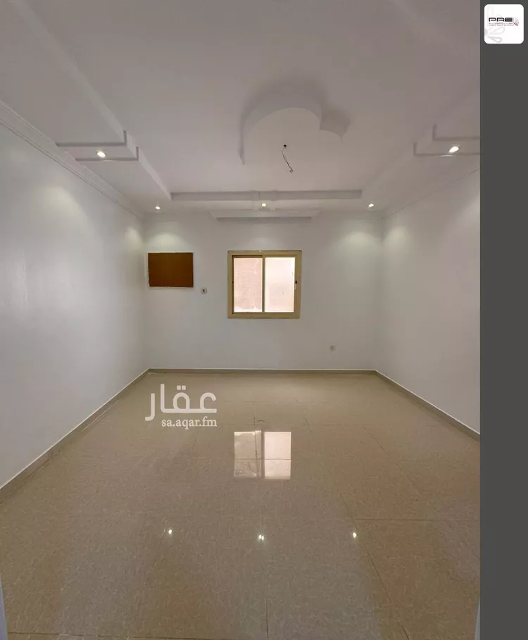 شقة للإيجار في شارع وادي الخليج, حي المروة, مدينة جدة, منطقة مكة المكرمة صورة 5