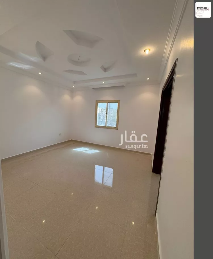 شقة للإيجار في شارع وادي الخليج, حي المروة, مدينة جدة, منطقة مكة المكرمة صورة 5