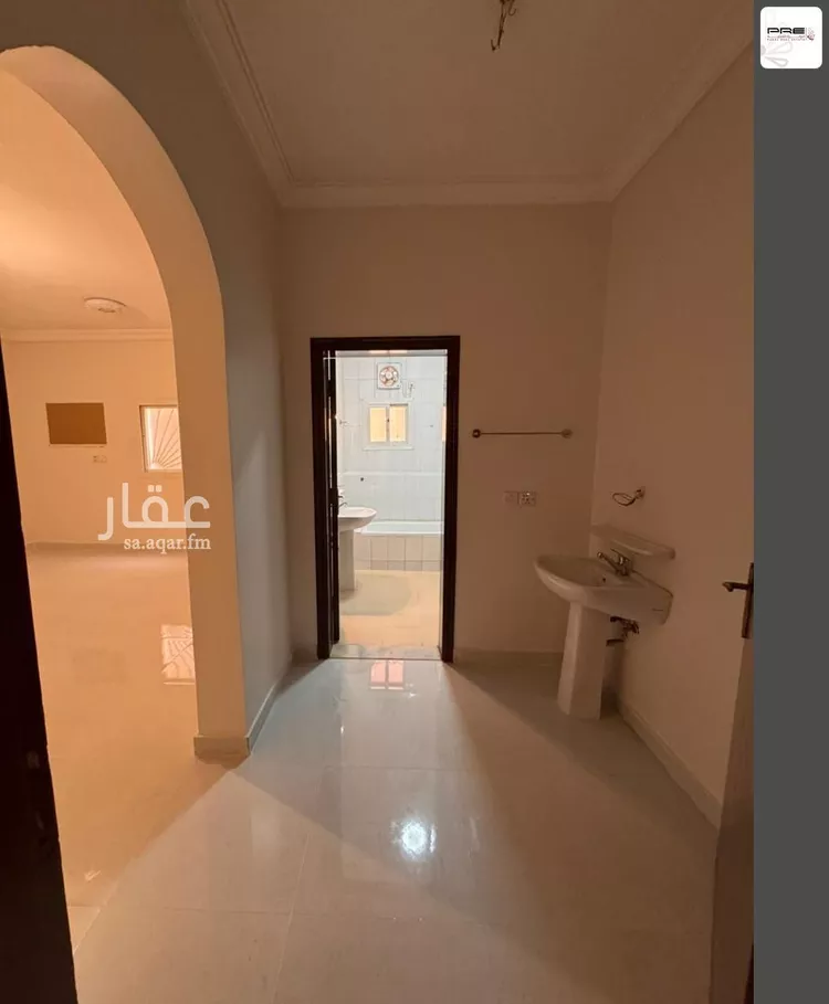 شقة للإيجار في شارع جبل قارش, حي المروة, مدينة جدة, منطقة مكة المكرمة 22