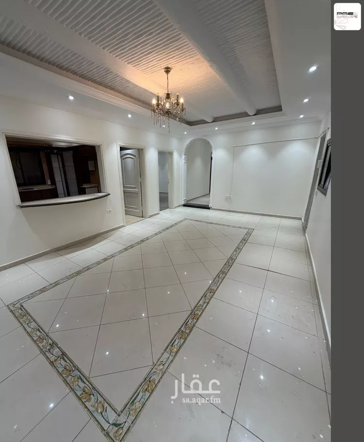 شقة للإيجار في شارع جبل ابو لبدة, حي المروة, مدينة جدة, منطقة مكة المكرمة صورة 3