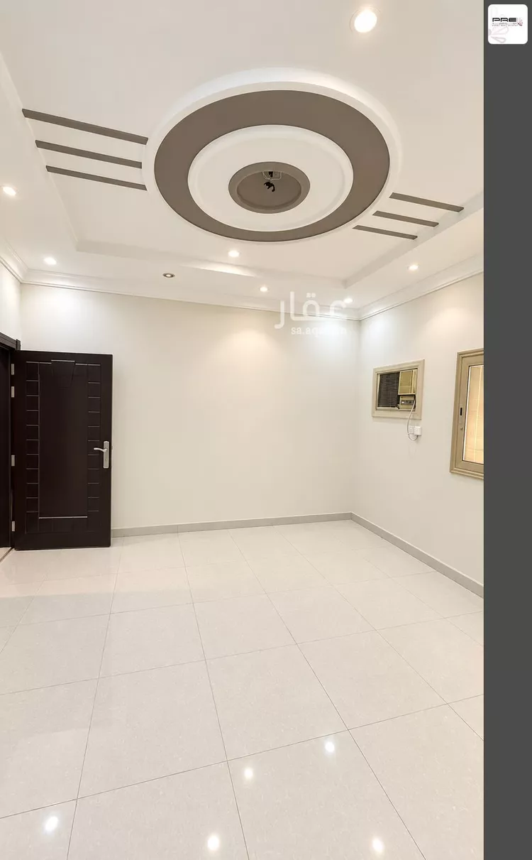 Studio for rent in Jeddah Ar Rayan صورة 2