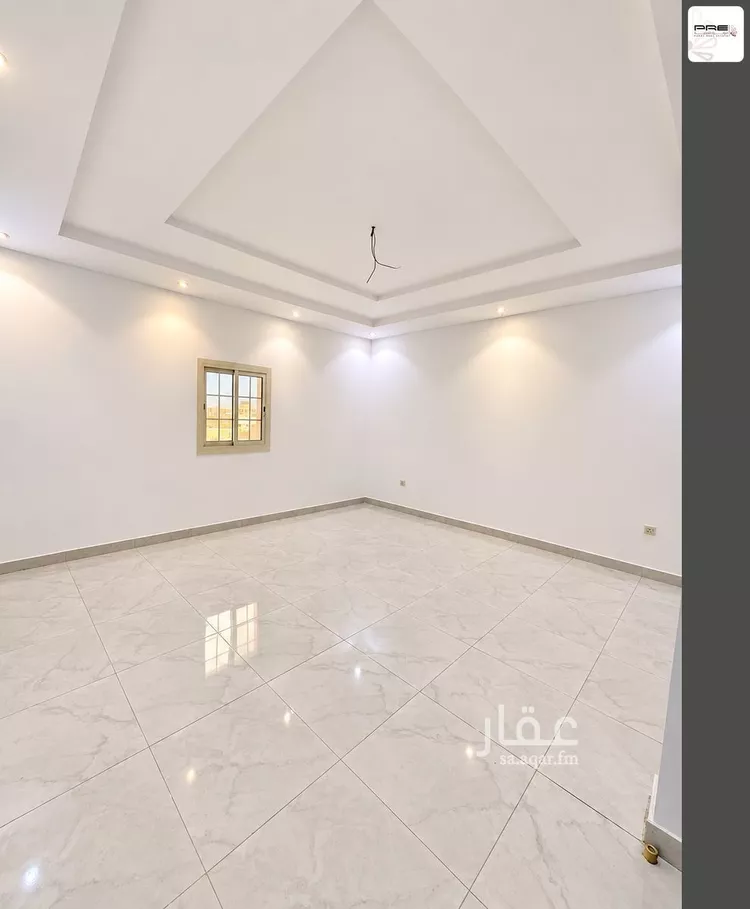 شقة للإيجار في شارع الجاجرمي, حي المروة, مدينة جدة, منطقة مكة المكرمة صورة 3