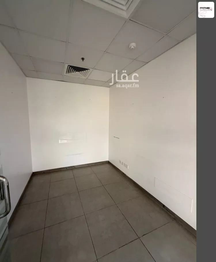 Commercial Office for Rent in Jeddah Al Mohammadiyah صورة 4