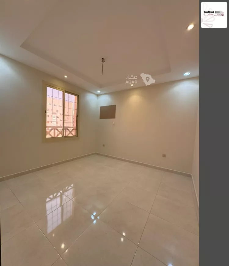 شقة للإيجار في شارع طارق بن سويد, حي المروة, مدينة جدة, منطقة مكة المكرمة صورة 2