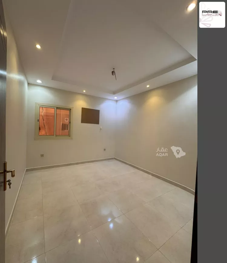 شقة للإيجار في شارع طارق بن سويد, حي المروة, مدينة جدة, منطقة مكة المكرمة صورة 3