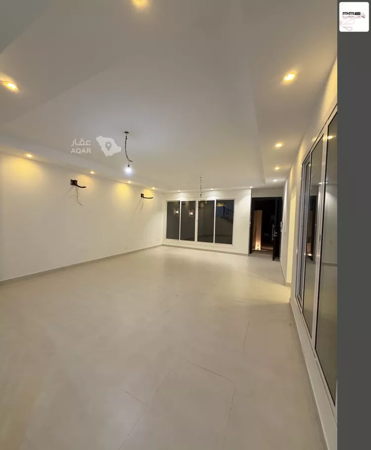 Villa for Rent in Jeddah Al Falah 3