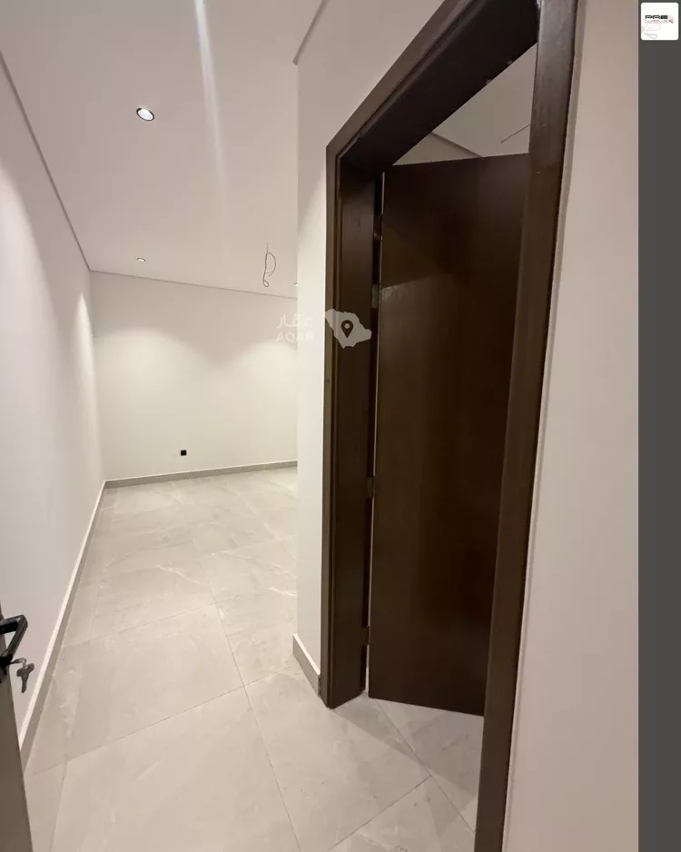 شقة للإيجار في شارع ابو معبدالجهني, حي الزهراء, مدينة جدة, منطقة مكة المكرمة 12