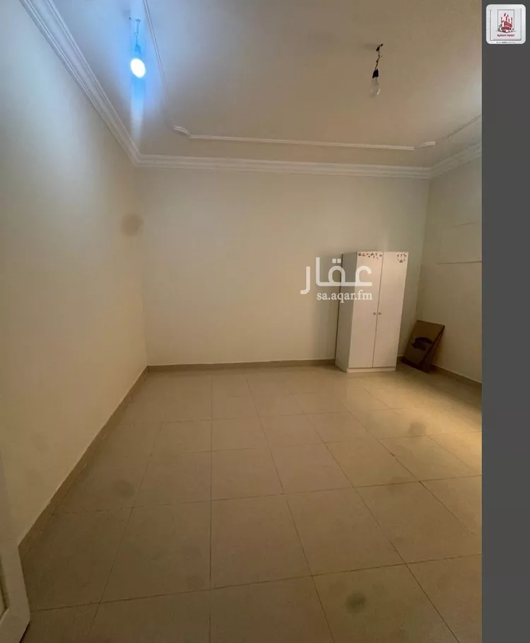 شقة للإيجار في شارع محمد بن حماده, حي الصفاء, مدينة جدة, منطقة مكة المكرمة صورة 4