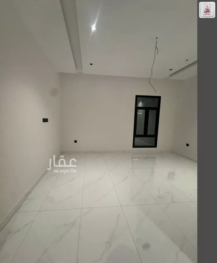 شقة للإيجار في شارع عقيد ابن جليس, حي الزهراء, مدينة جدة, منطقة مكة المكرمة صورة 2