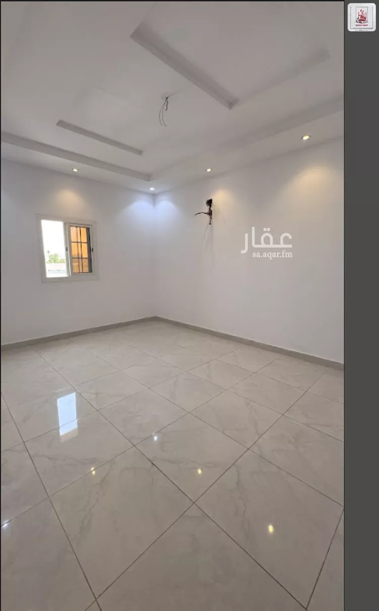 شقة للإيجار في شارع الجاجرمي, حي المروة, مدينة جدة, منطقة مكة المكرمة صورة 4