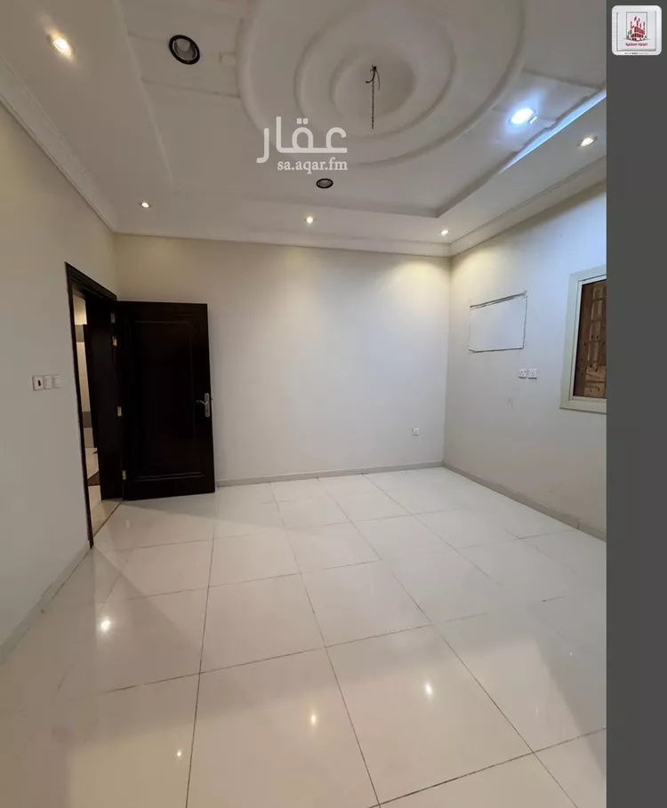 شقة للإيجار في شارع مطار الملك عبدالعزيز 2, حي الريان, مدينة جدة, منطقة مكة المكرمة صورة 2