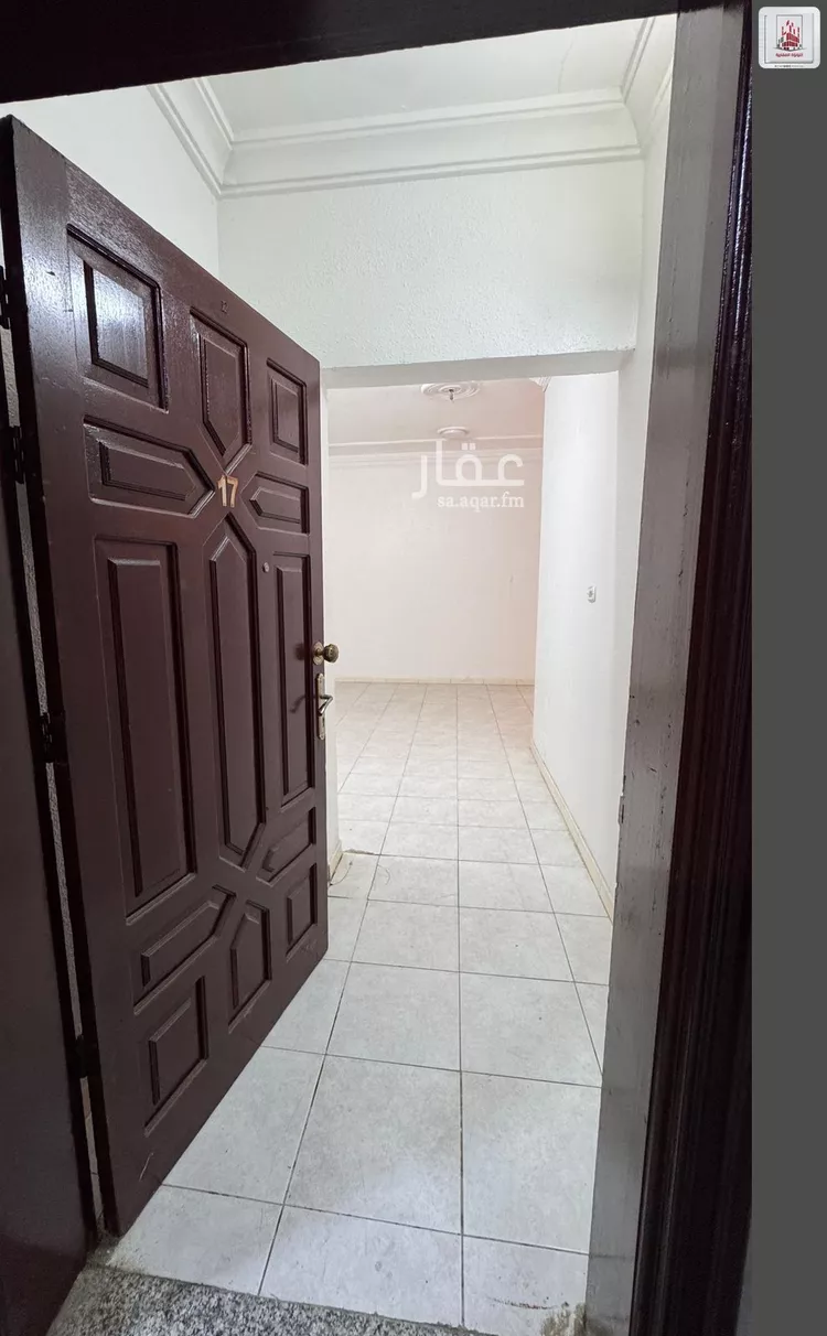 شقة للإيجار في شارع الشاكرين, حي الصفاء, مدينة جدة, منطقة مكة المكرمة صورة 2