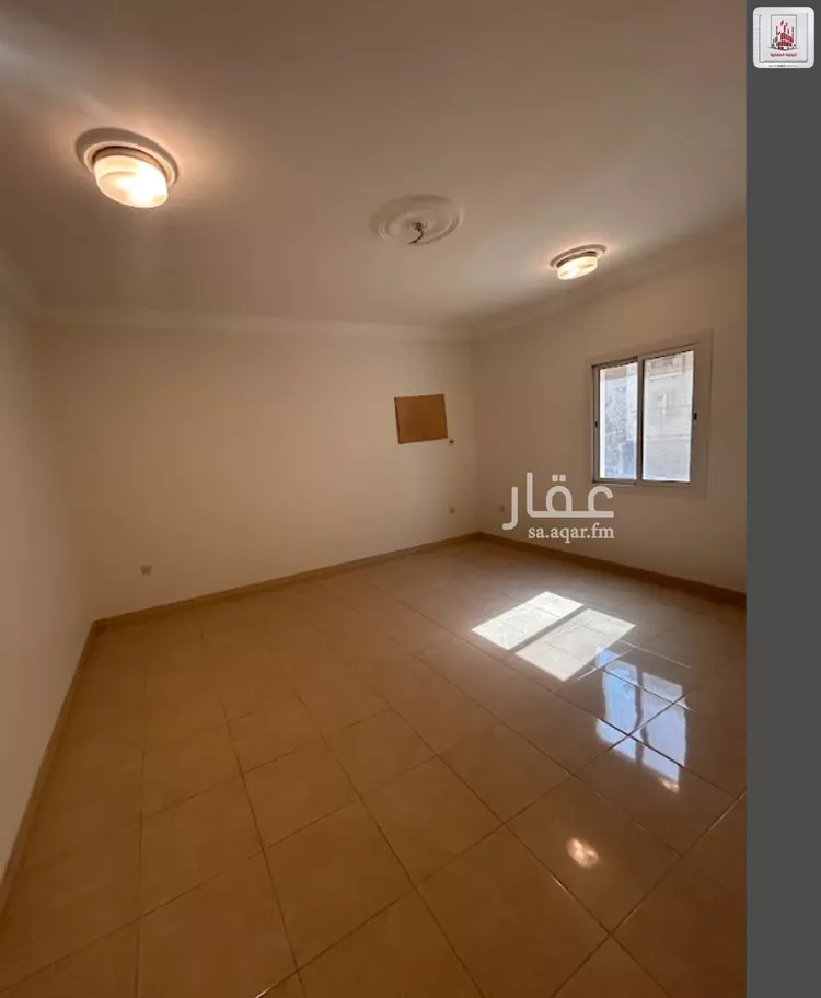شقة للإيجار في شارع بجير بن الحصين, حي المروة, مدينة جدة, منطقة مكة المكرمة صورة 4