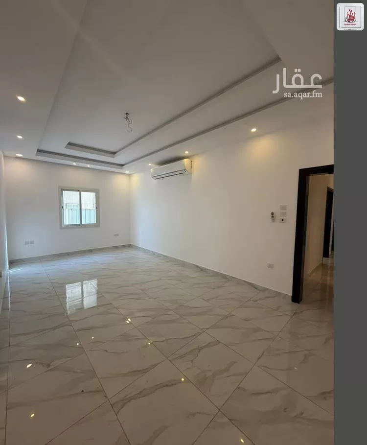 شقة للإيجار في شارع المروزي, حي السلامة, مدينة جدة, منطقة مكة المكرمة صورة 2