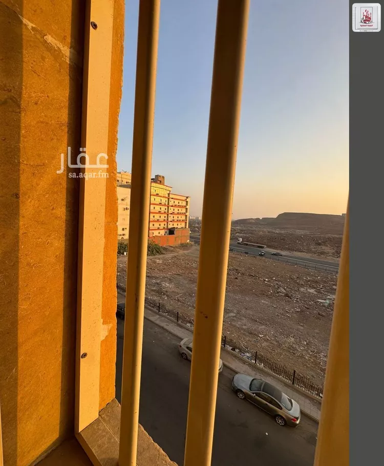 شقة للإيجار في شارع محمد بن يحيى الصولي, حي الأمير عبدالمجيد, مدينة جدة, منطقة مكة المكرمة صورة 5