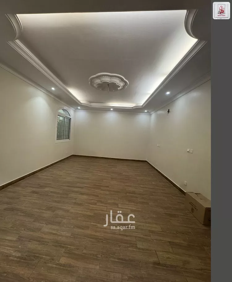 شقة للإيجار في شارع طارق بن سويد, حي المروة, مدينة جدة, منطقة مكة المكرمة صورة 3