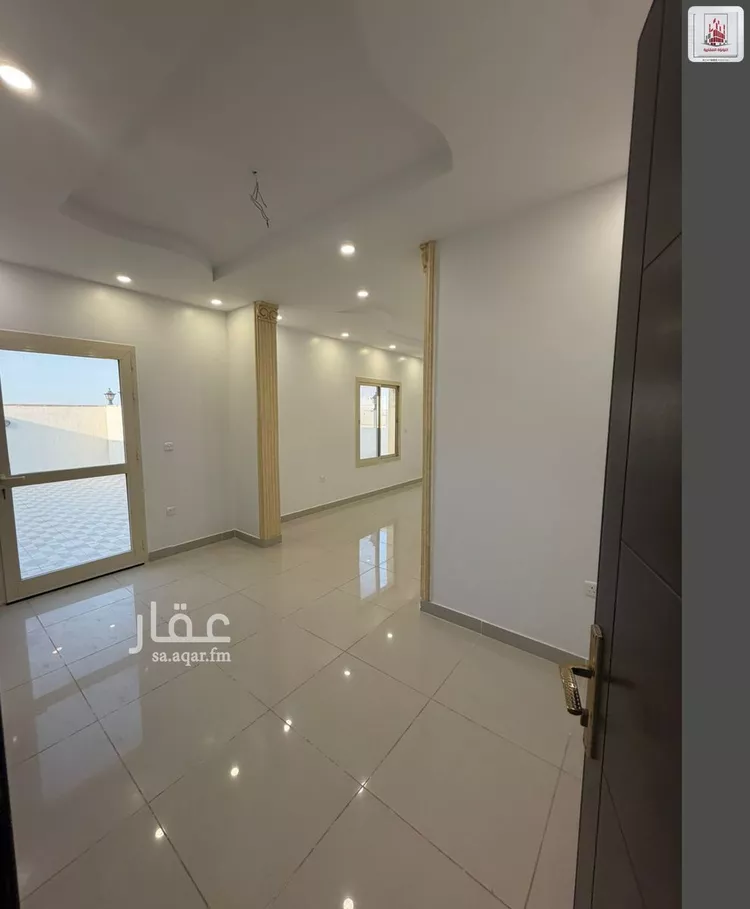 شقة للإيجار في شارع الجاجرمي, حي المروة, مدينة جدة, منطقة مكة المكرمة صورة 2