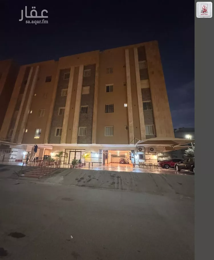 Apartment for Rent in Jeddah Al Marwah صورة 2