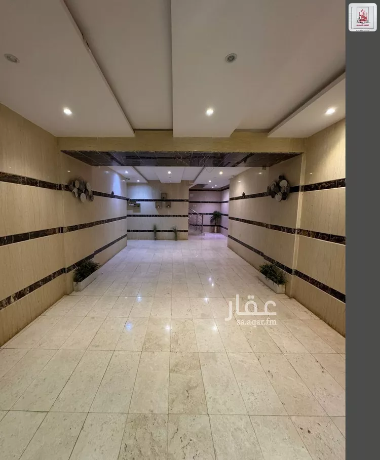 Apartment for Rent in Jeddah Al Marwah صورة 3