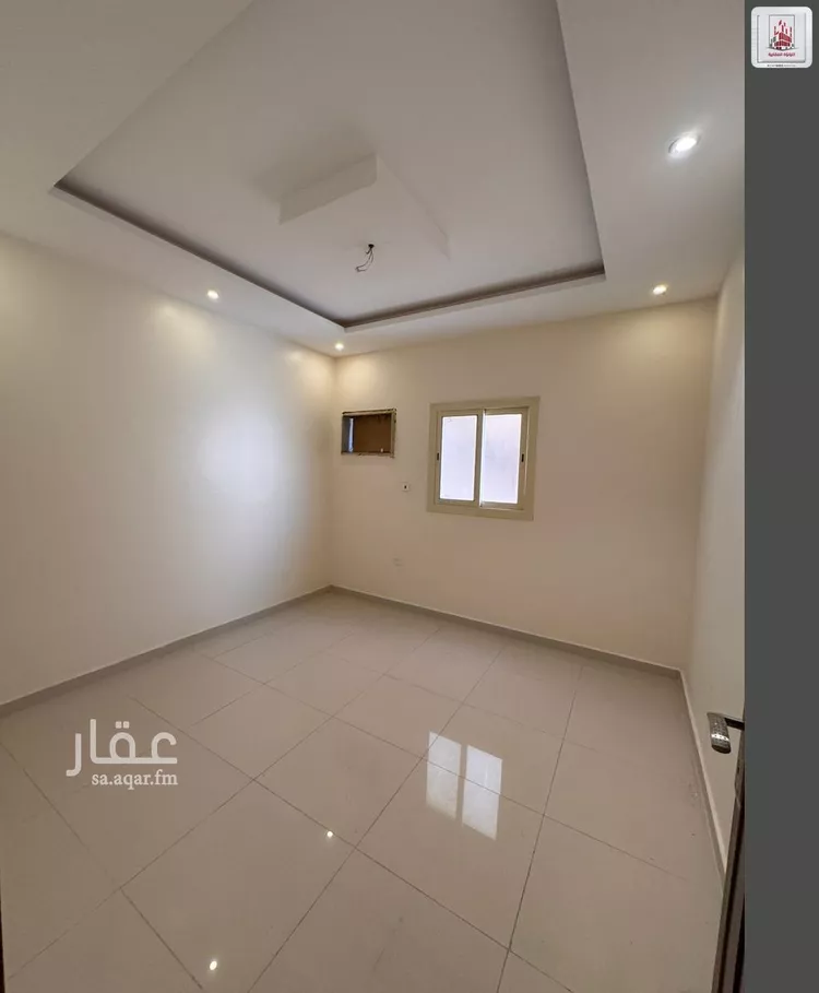 شقة للإيجار في شارع ام قبيس, حي المروة, مدينة جدة, منطقة مكة المكرمة صورة 5