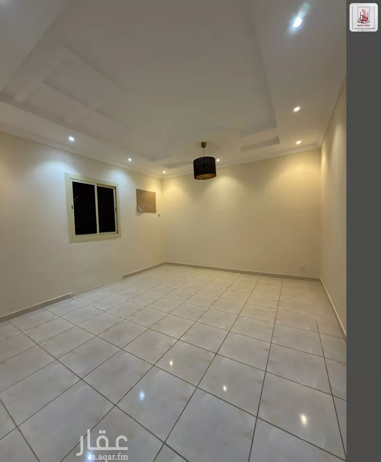 شقة للإيجار في شارع شارع ياسر بن عامر الكناني, حي الرحمانية, مدينة جدة, منطقة مكة المكرمة صورة 2