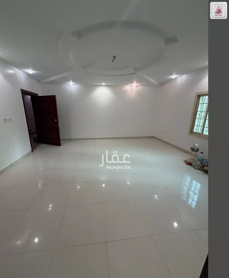 شقة للإيجار في شارع عبدالحق النقشبندي, حي المروة, مدينة جدة, منطقة مكة المكرمة صورة 4