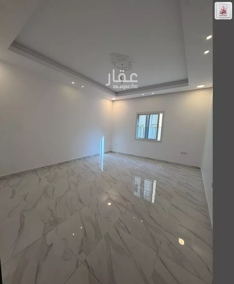 شقة للإيجار في شارع المروزي, حي السلامة, مدينة جدة, منطقة مكة المكرمة صورة 3