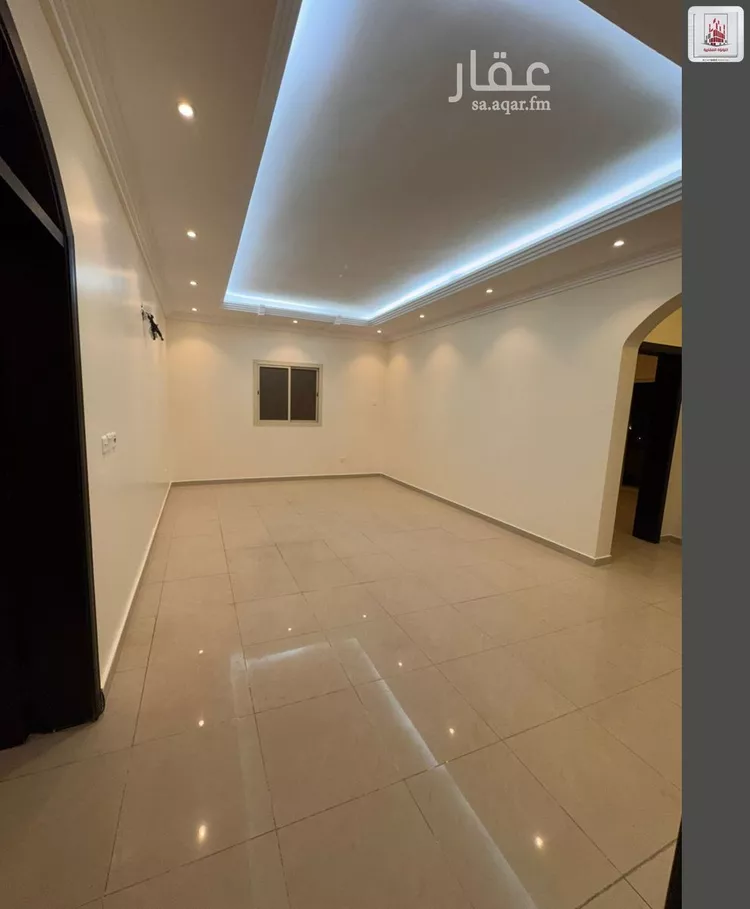 شقة للإيجار في شارع ابو طالب التميمي, حي المروة, مدينة جدة, منطقة مكة المكرمة صورة 2