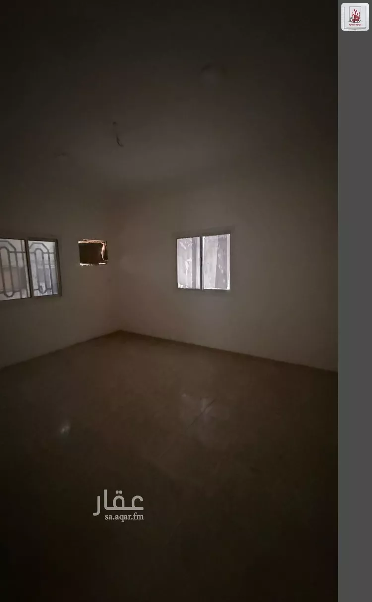 Apartment for Rent in Jeddah As Safaa صورة 5